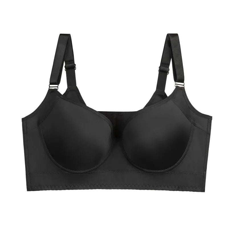 Shaping Bra
