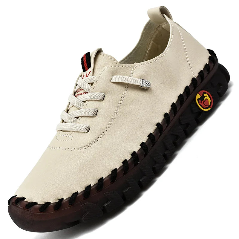Women's orthopedic sneakers