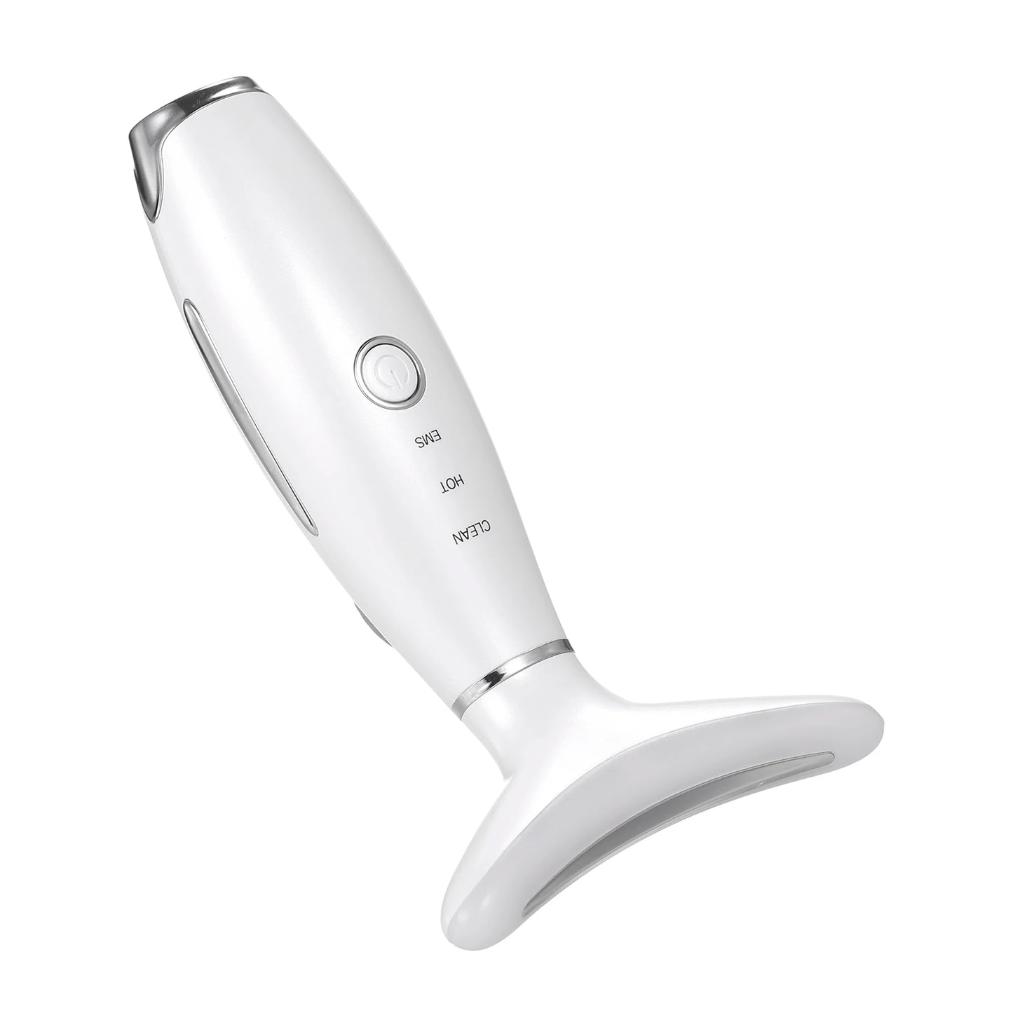 Facial massager 3 modes