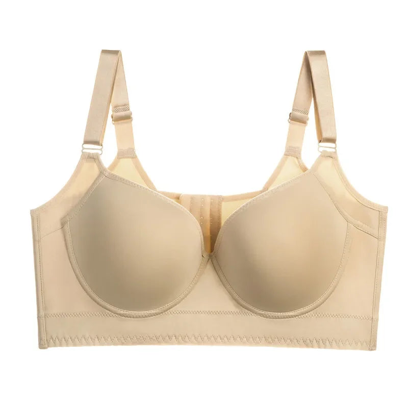 Shaping Bra