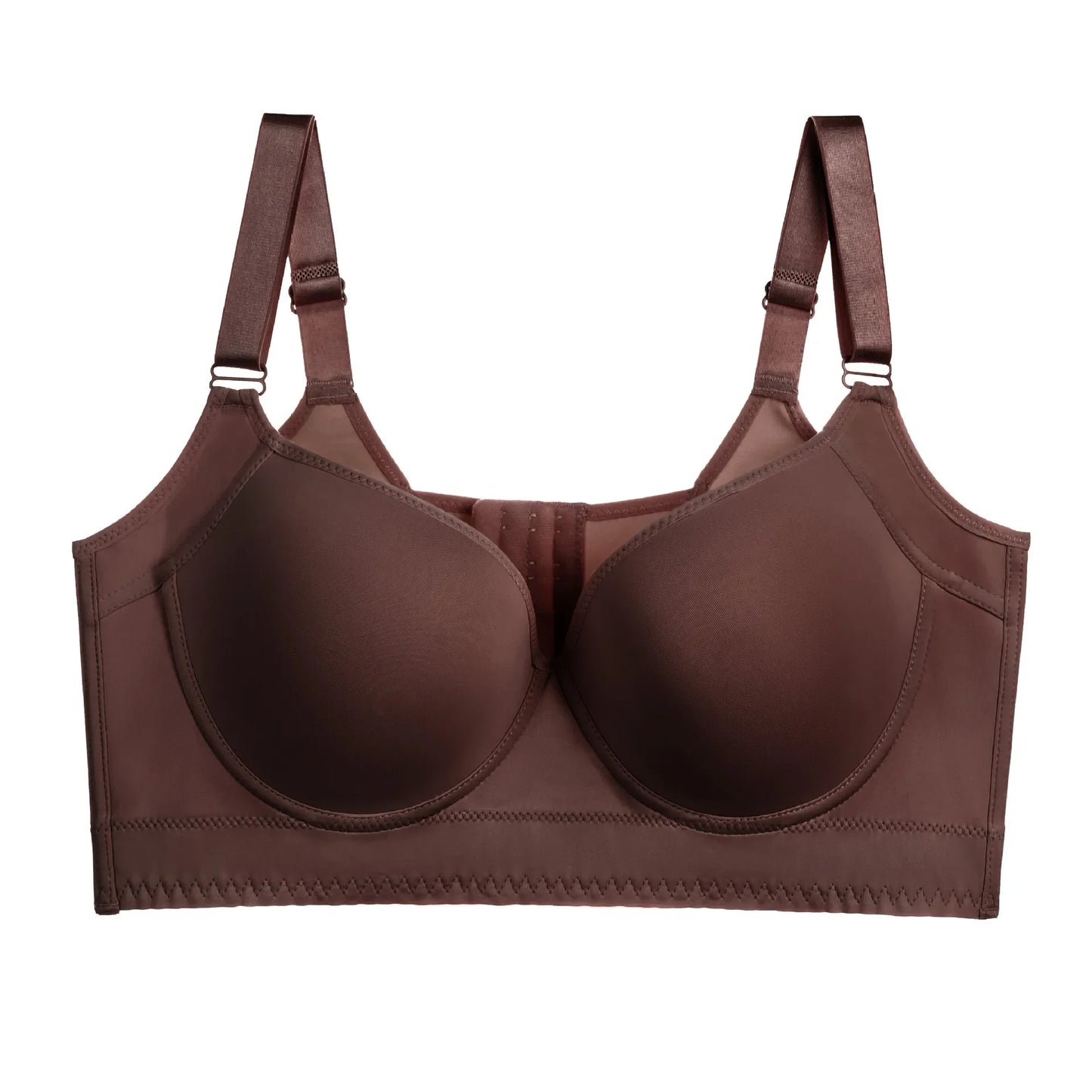 Shaping Bra