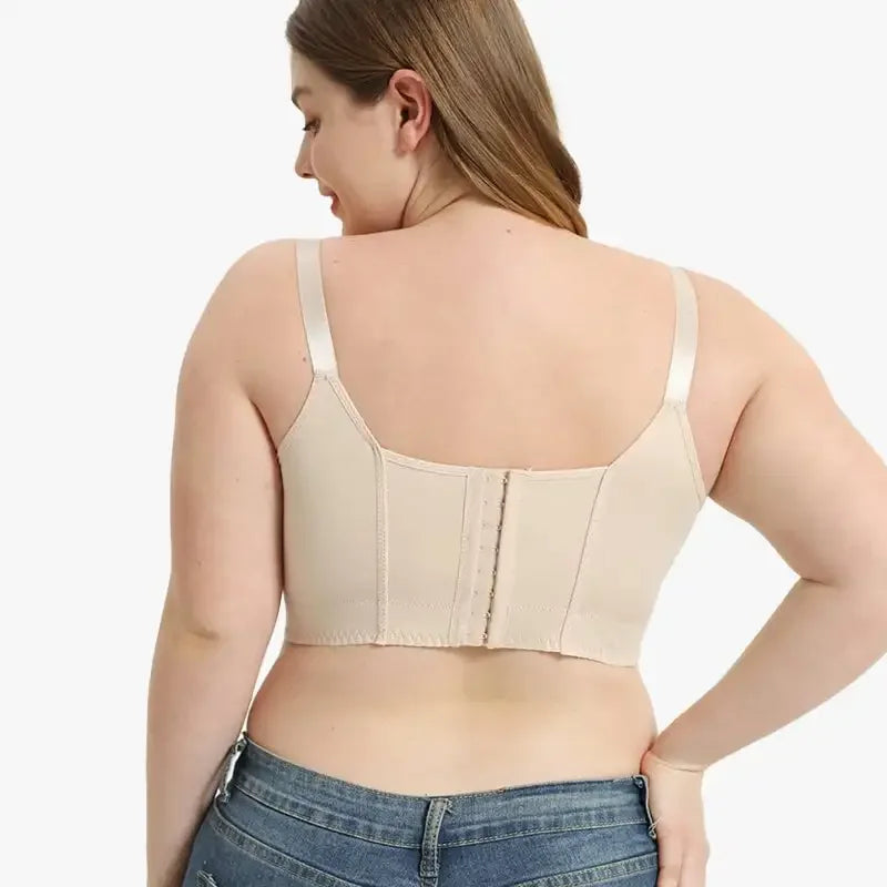 Shaping Bra
