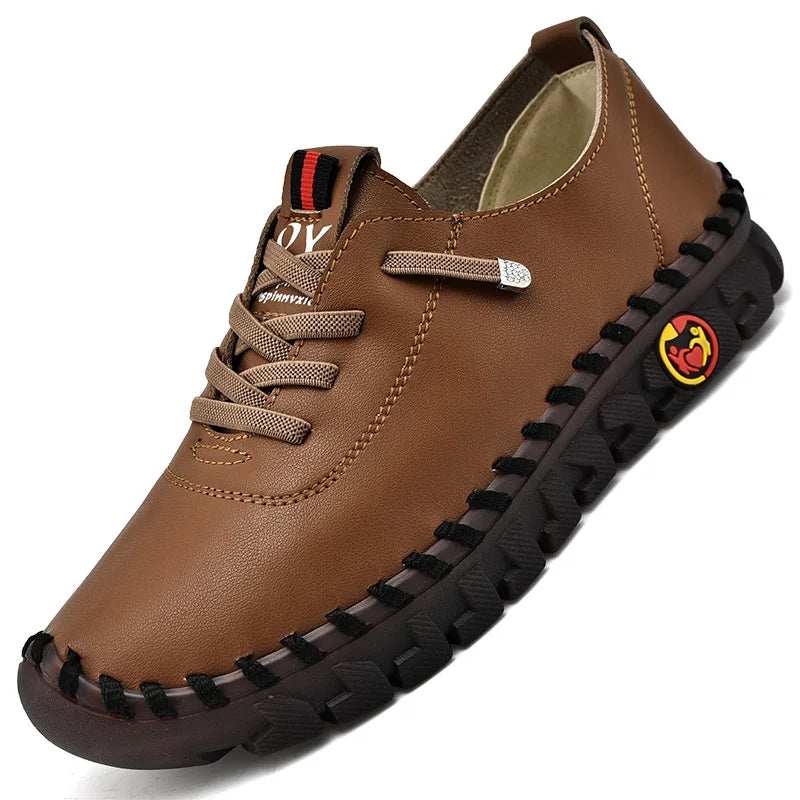 Women's orthopedic sneakers