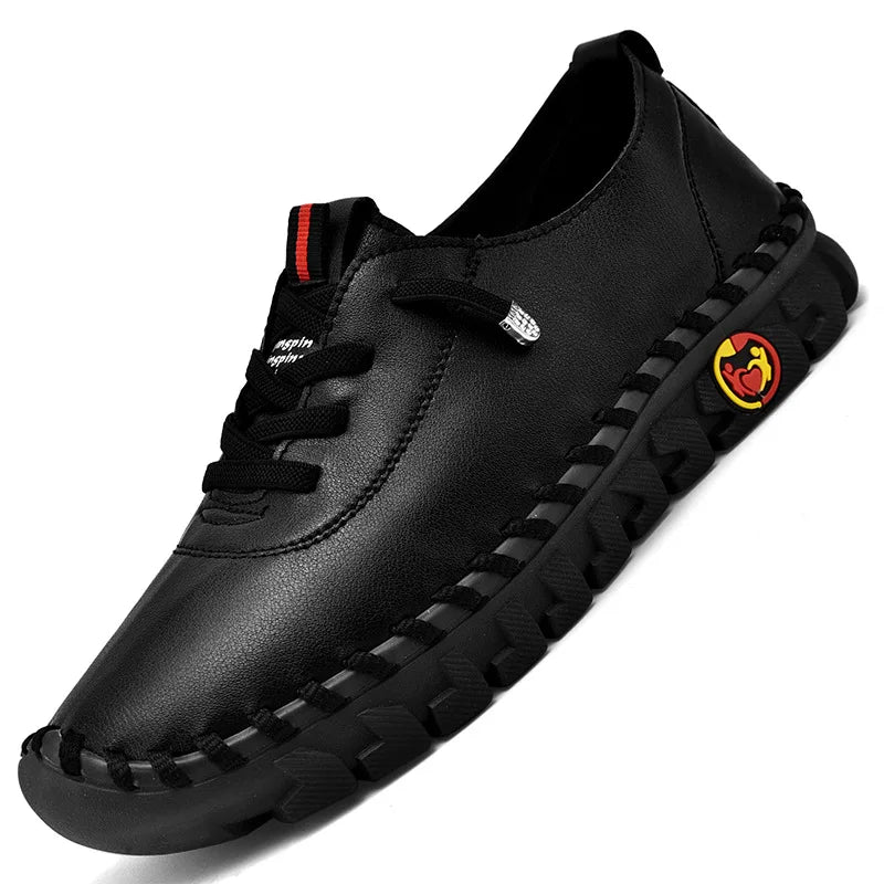 Women's orthopedic sneakers