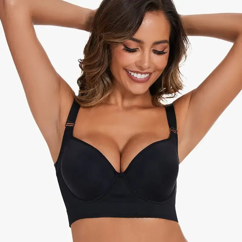 Shaping Bra