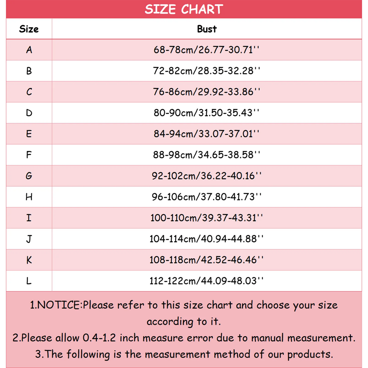 Seamless high support bra - Comfort