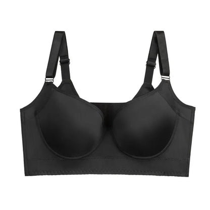 Shaping Bra