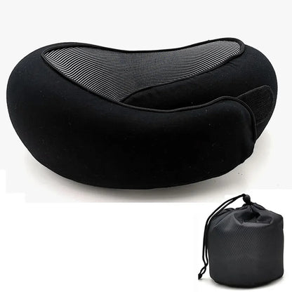 Foam Neck Pillow