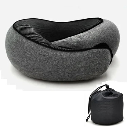 Foam Neck Pillow