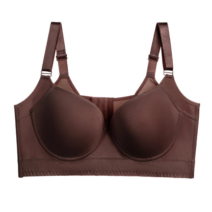 Shaping Bra